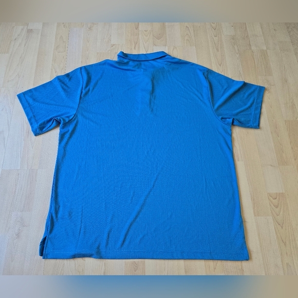 Ben Hogan Polo Size 2XL NWT - Picture 3 of 10